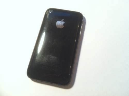 iphone_back.jpg