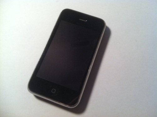 iphone_front.jpg